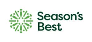 Season's Best