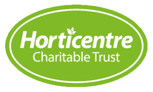 Horticentre Charitable Trust